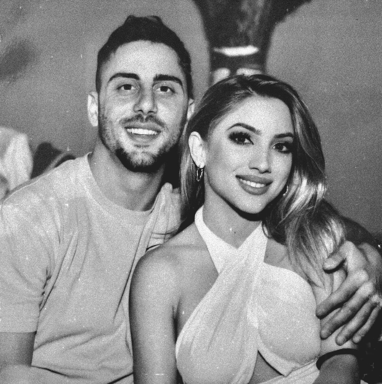 Andreas & Maria